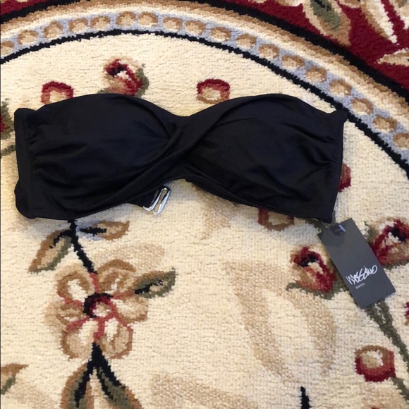 Wassano swim bandeau - Picture 1 of 5